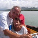 Doris Bland - @dorisbland - Instagram