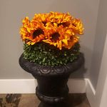 Doris Bland - @jesusislordforever52 - Instagram