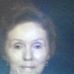 Doris Bland - Facebook