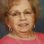 Doris Bland Byrdwell - @doris_bland.byrdwell - Instagram