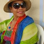 Doris Blandin - @dorisblandin - Instagram