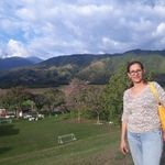 Doris Blandon - @doris.blandon.77 - Instagram