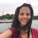 Doris Blandon - @doris.blandon.50 - Instagram