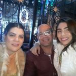 doris blandon - @doris.blandon - Instagram