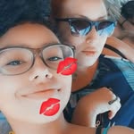 Doris Blandon - @doris.blandon.5855 - Instagram