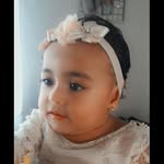 Doris Blandon - @doris.blandon.391 - Instagram