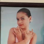 Doris Blandon - @dorisblandon5 - Instagram