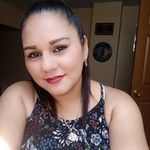 Doris Blandon - @dorisblandon1 - Instagram