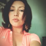 doris blandon cruz - @dorisblandoncruz - Instagram