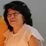 Doris Blandon Escobar - @dorisblandonescobar - Instagram
