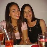 Doris Blandón Marin - @dorisblandonmarin - Instagram