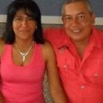 Doris Blandon Monsalve - @dorisblandonmonsalve - Instagram
