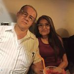 Doris Blandon Pulgarin - @dorisblandonpulgarin - Instagram