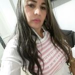 Doris - @dorisblandon - Instagram