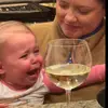 Doris B - @dorisblankenship - TikTok