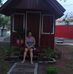 Doris Blank - Facebook