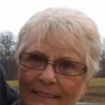 Doris Blank - @doris.blank - Instagram