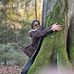 Doris Blank - Facebook