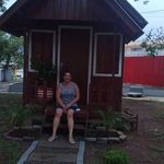 Doris Blank - @doris_blank57 - Instagram