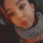Doris Blanke - @dorisblanke - Instagram