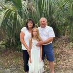 Doris Blankenship - @doris.blankenship.7 - Instagram