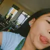 Doris Blanker - @doris.blanker - TikTok