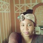 Doris Blankson - @dorisblankson - Instagram