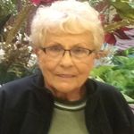 Doris Mueller Blank - @blankdorismueller - Instagram