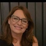 Doris Nobre Blank - @nobreblank - Instagram
