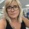 dorisblank8 - @dorisblank8 - TikTok