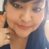 dorisblanka628 - @dorisblanka628 - TikTok