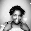 dorisblankson103 - @dorisblankson103 - TikTok