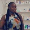 Sika 💕💕💕 - @dorisblankson - TikTok
