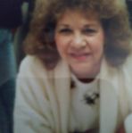 Doris Blanton - Facebook