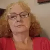 Doris Blanton - @doris.blanton - TikTok