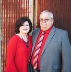 Doris Blanton - Facebook