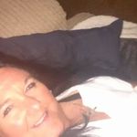 Doris Blanton - @dorisblanton10 - Instagram