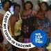 Doris Blanton - Facebook