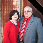 Doris Blanton - Facebook