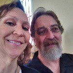 Dr. Doris Blanton - @ddblanton525 - Instagram