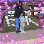 Blas Cabrera Mabel Doris - @dorisblas - Instagram