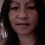 Doris Ann - @doris.blas - Instagram