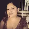 Doris Blas - @doris.blas80 - TikTok