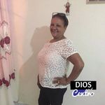 Doris Blas - @doris.blas.58 - Instagram