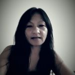 Doris Blas - @doris.blas.3 - Instagram