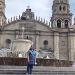 Doris Blas - Facebook