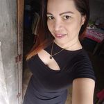 Doris Blas - @doriscapuliblas - Instagram