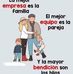 Doris Blas - Facebook