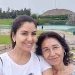 Doris Blas - Facebook