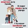 Doris Blas - @doris.blas - TikTok